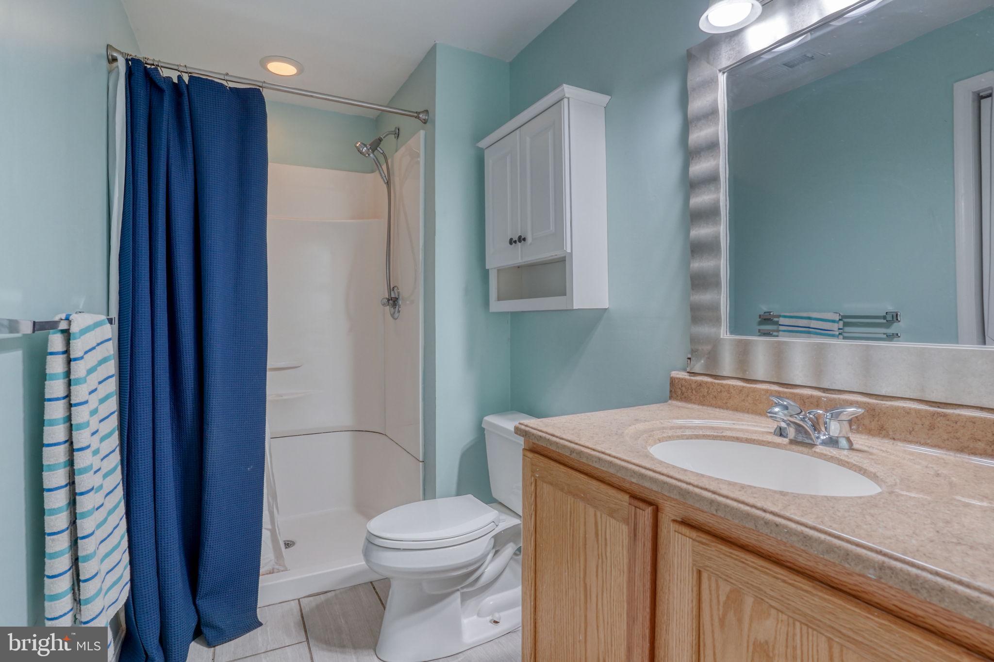 COVINGTON CHASE - Residential