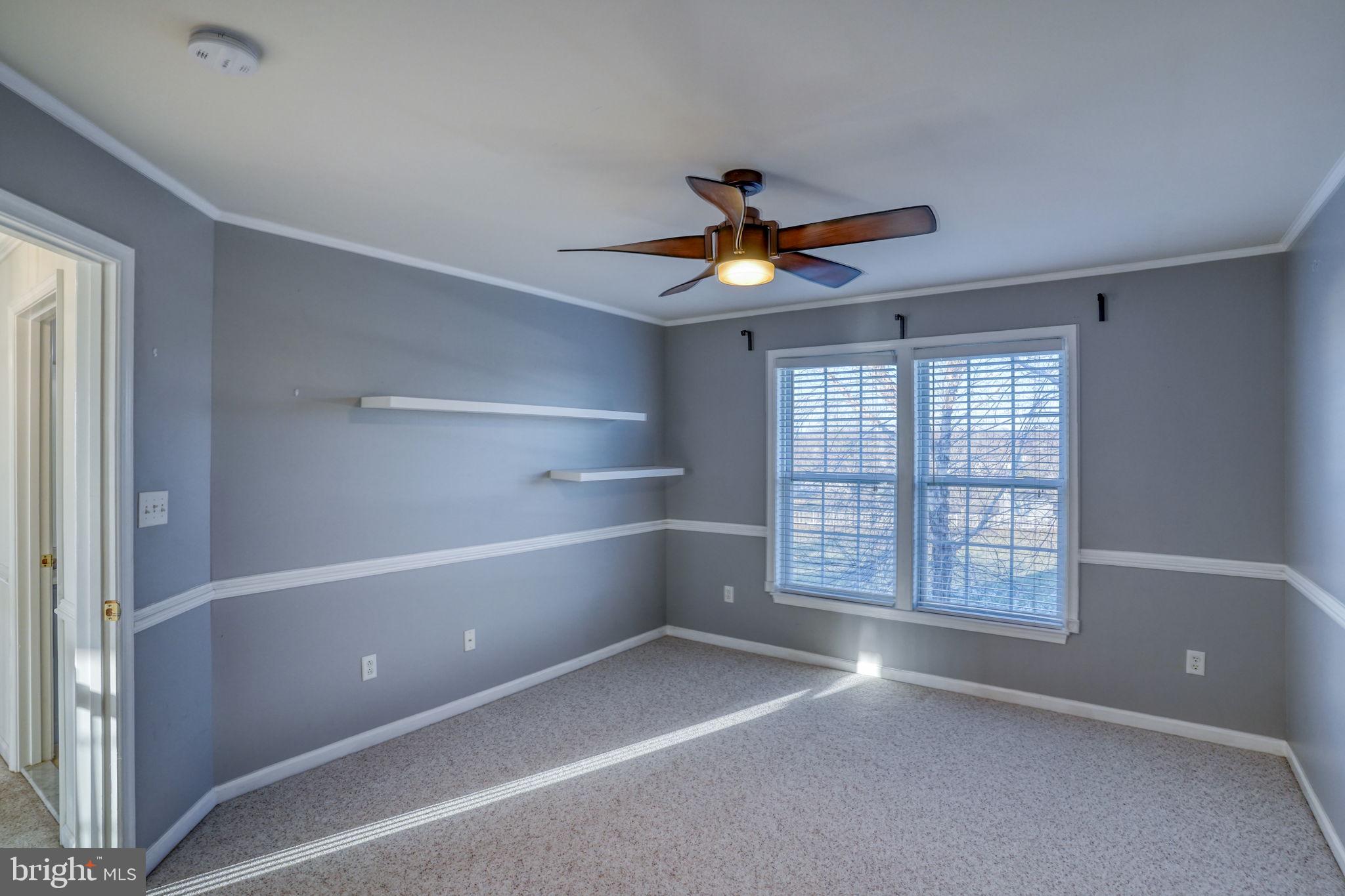 COVINGTON CHASE - Residential