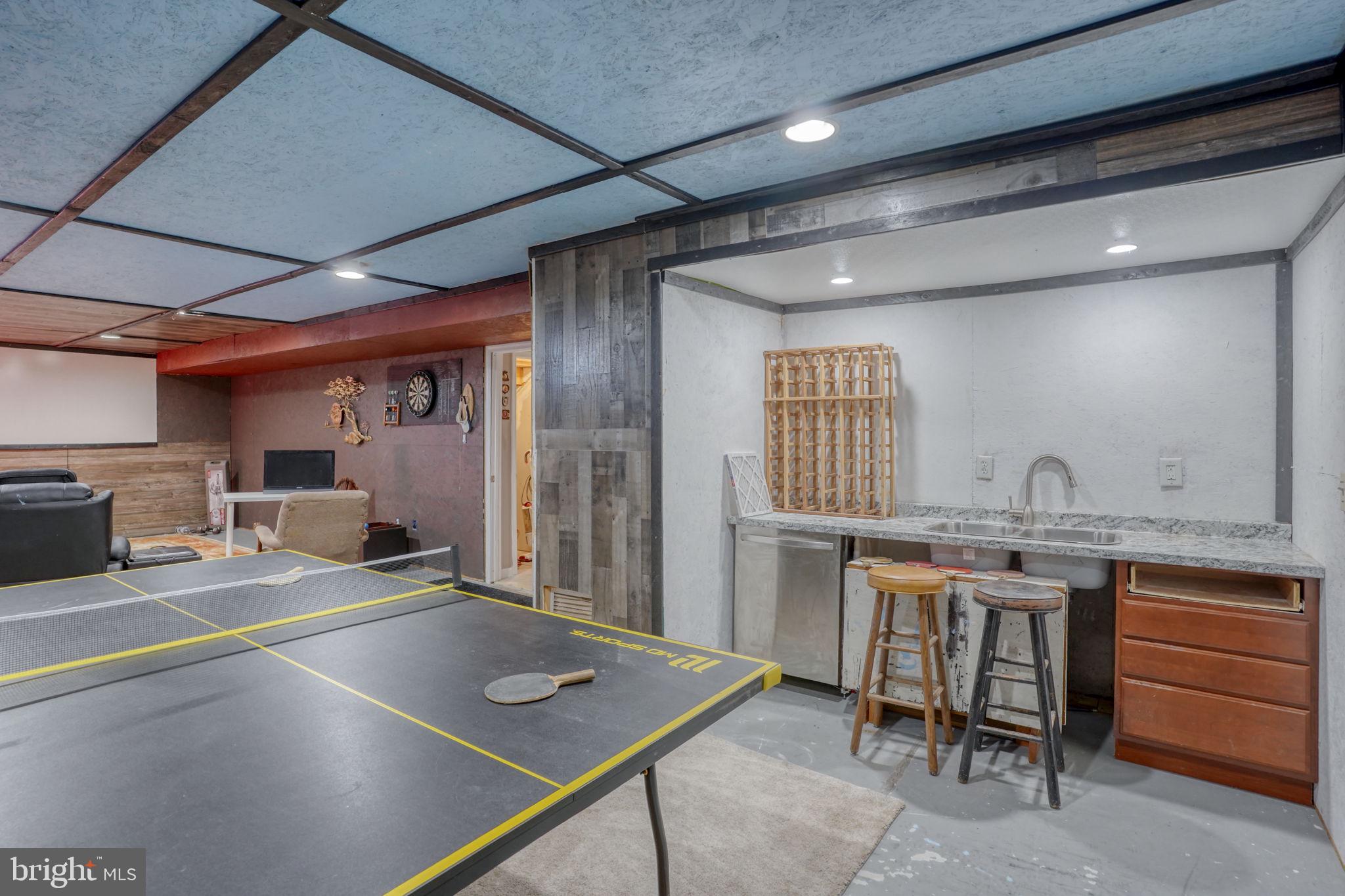 COVINGTON CHASE - Residential