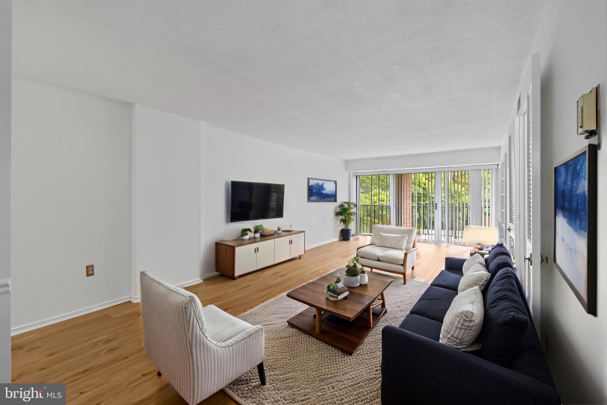 1300 ARMY NAVY DRIVE 415