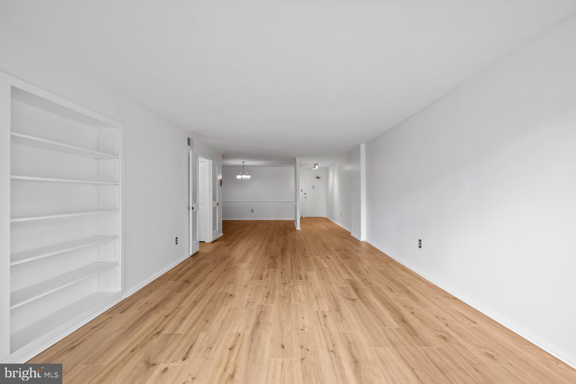 1300 ARMY NAVY DRIVE 415