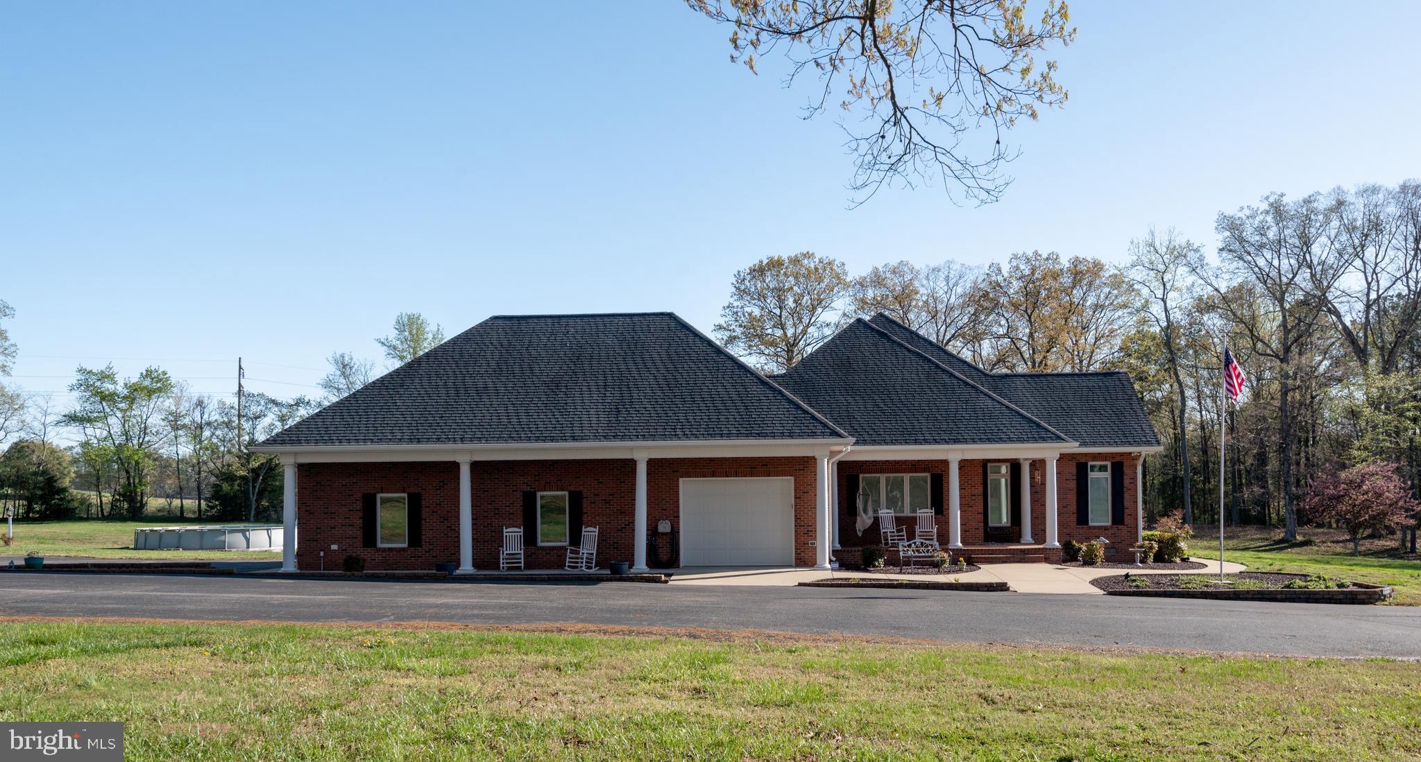 45201 SHETLAND ACRES DRIVE
