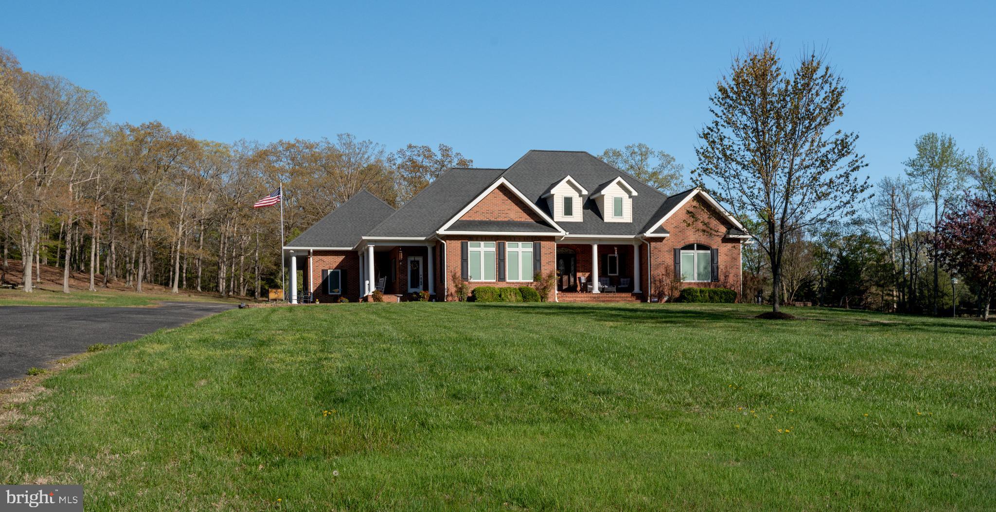 45201 SHETLAND ACRES DRIVE