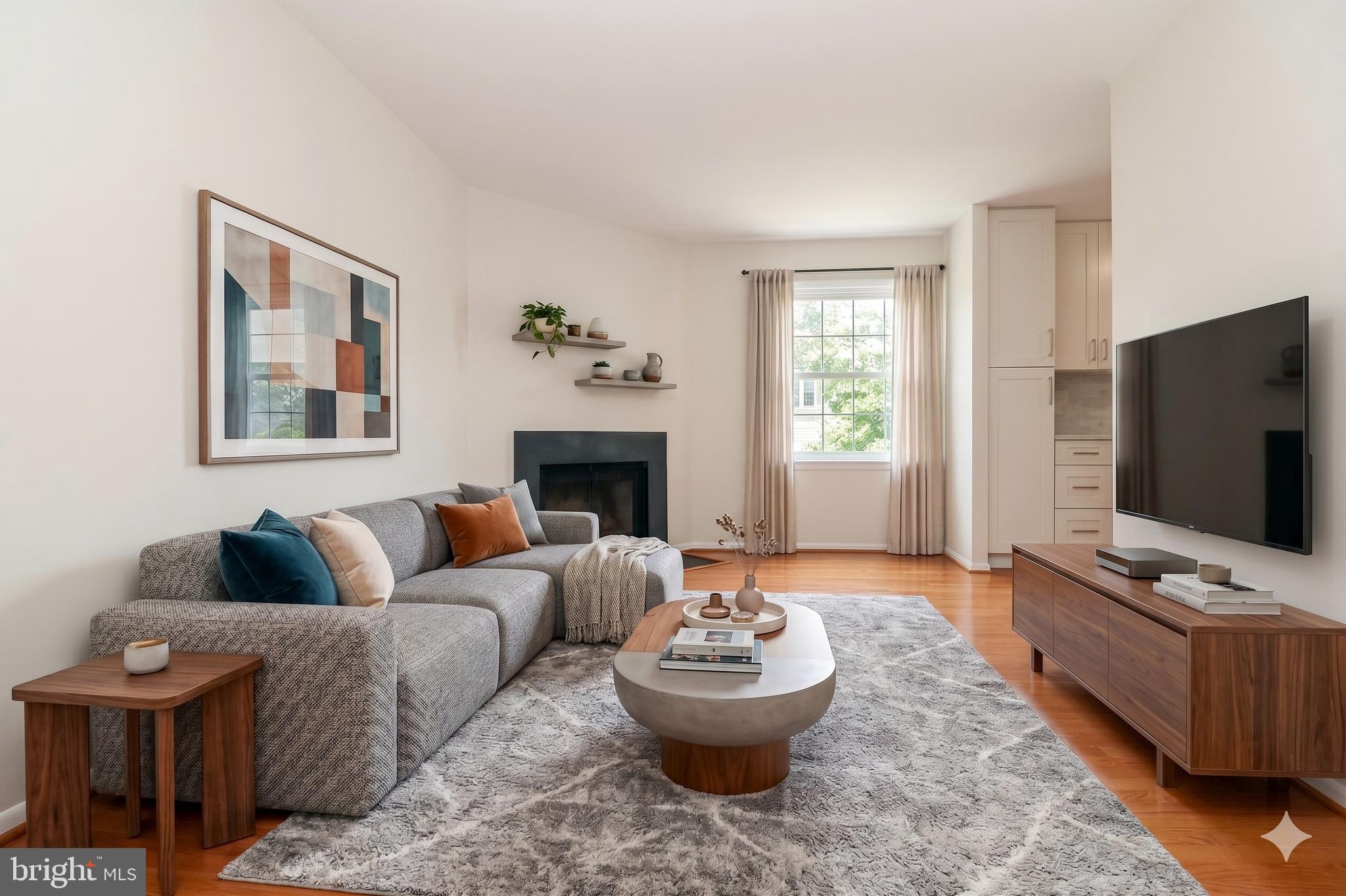3087 WINTER PINE COURT