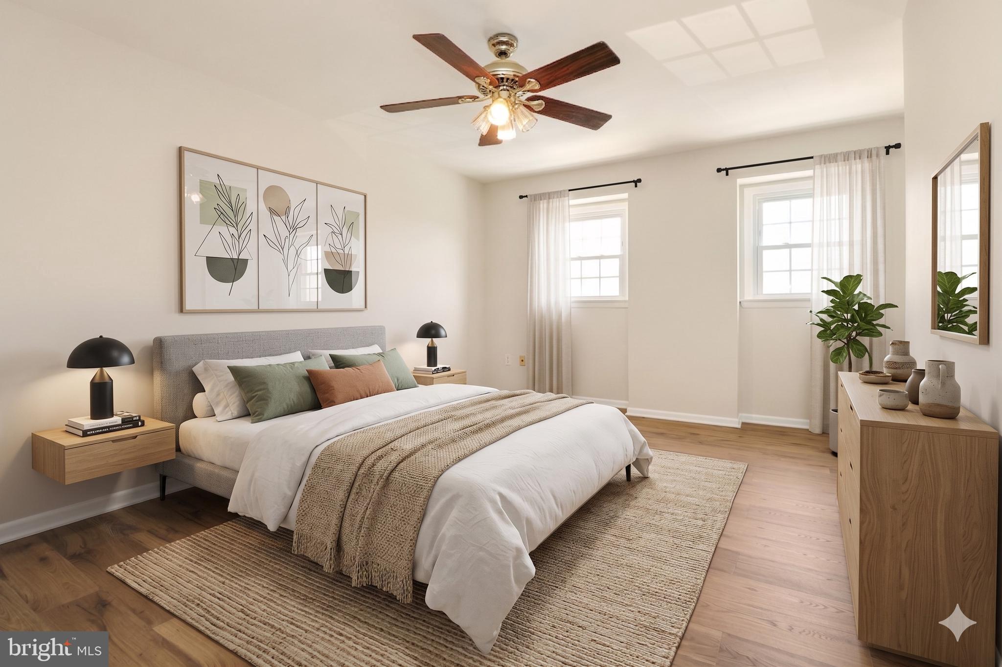 3087 WINTER PINE COURT
