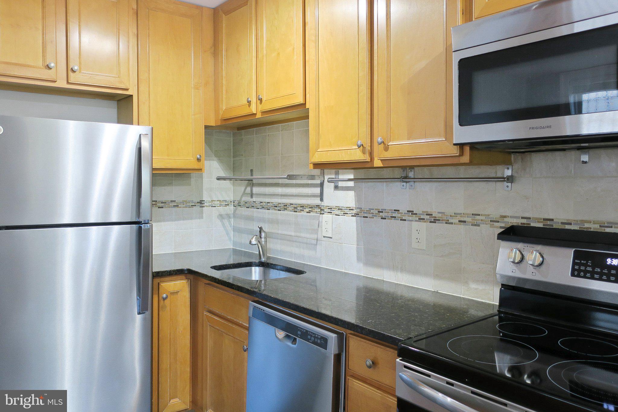 1815 A STREET SE #101
