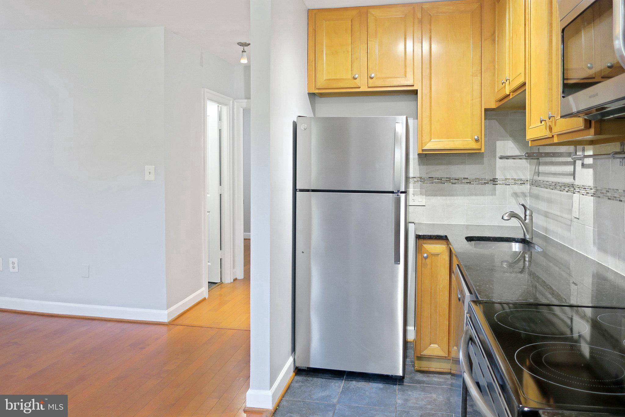 1815 A STREET SE #101