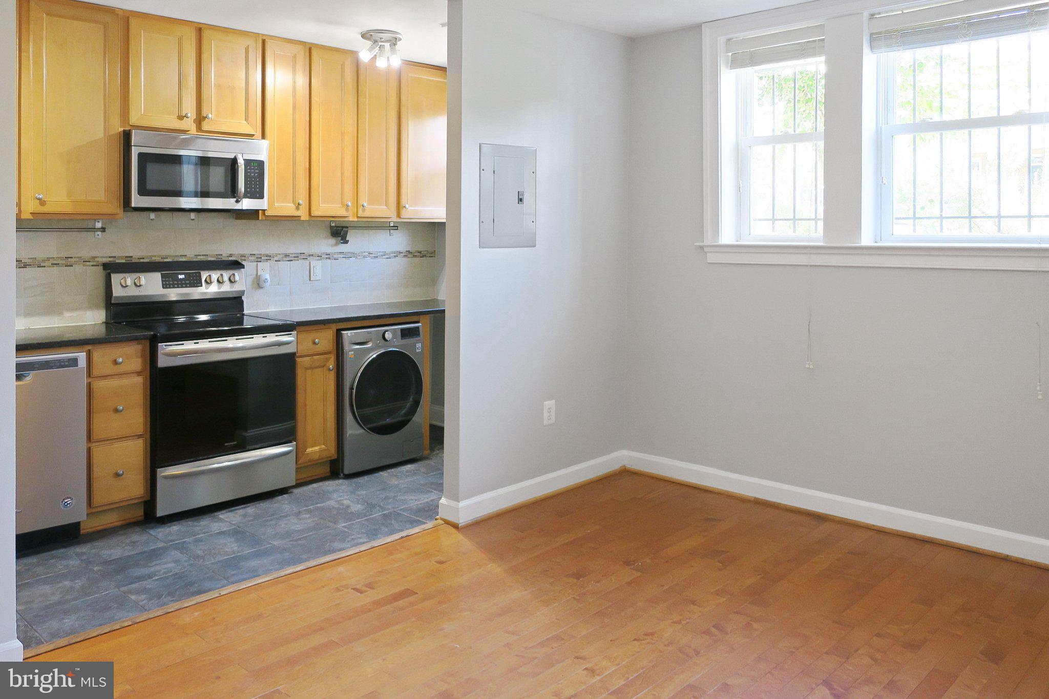 1815 A STREET SE #101