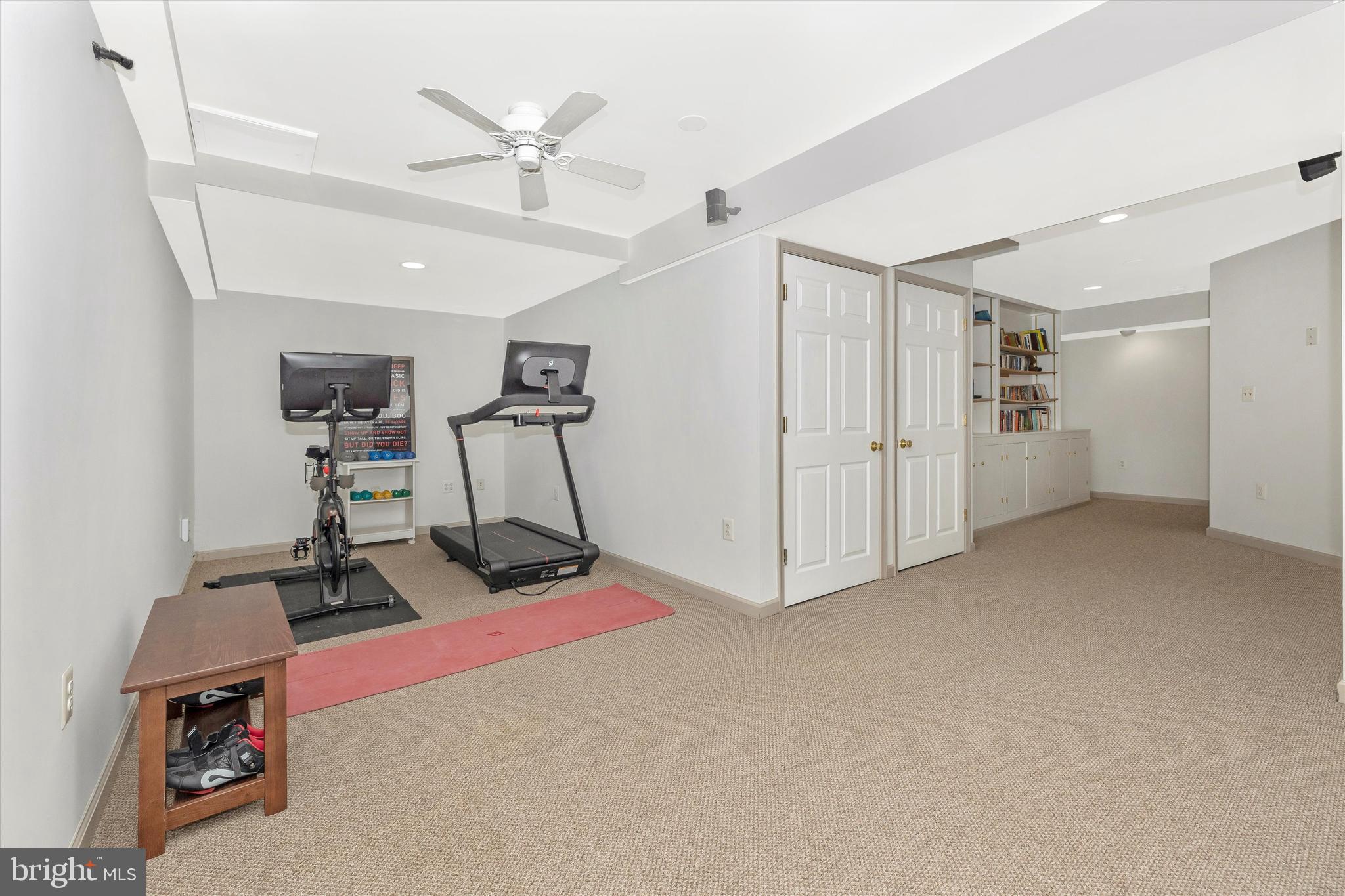 FAIR WINDS ESTATES - Residential