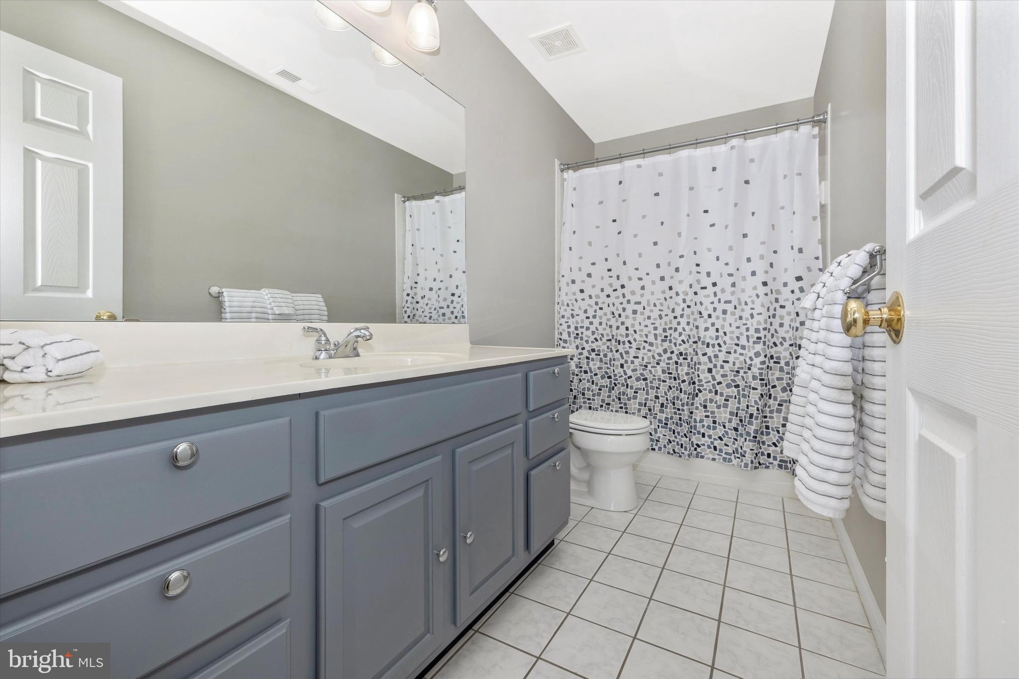 FAIR WINDS ESTATES - Residential