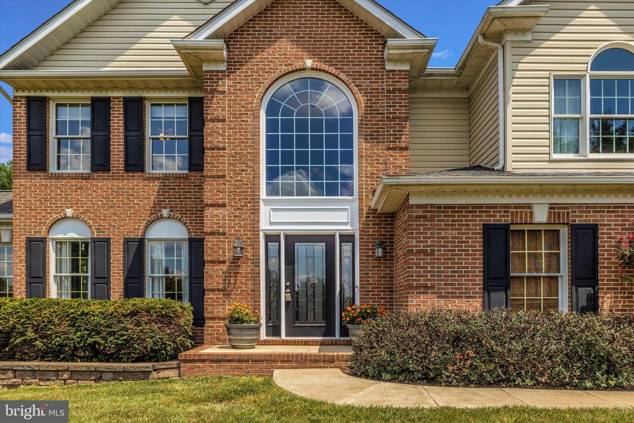 FAIR WINDS ESTATES - Residential