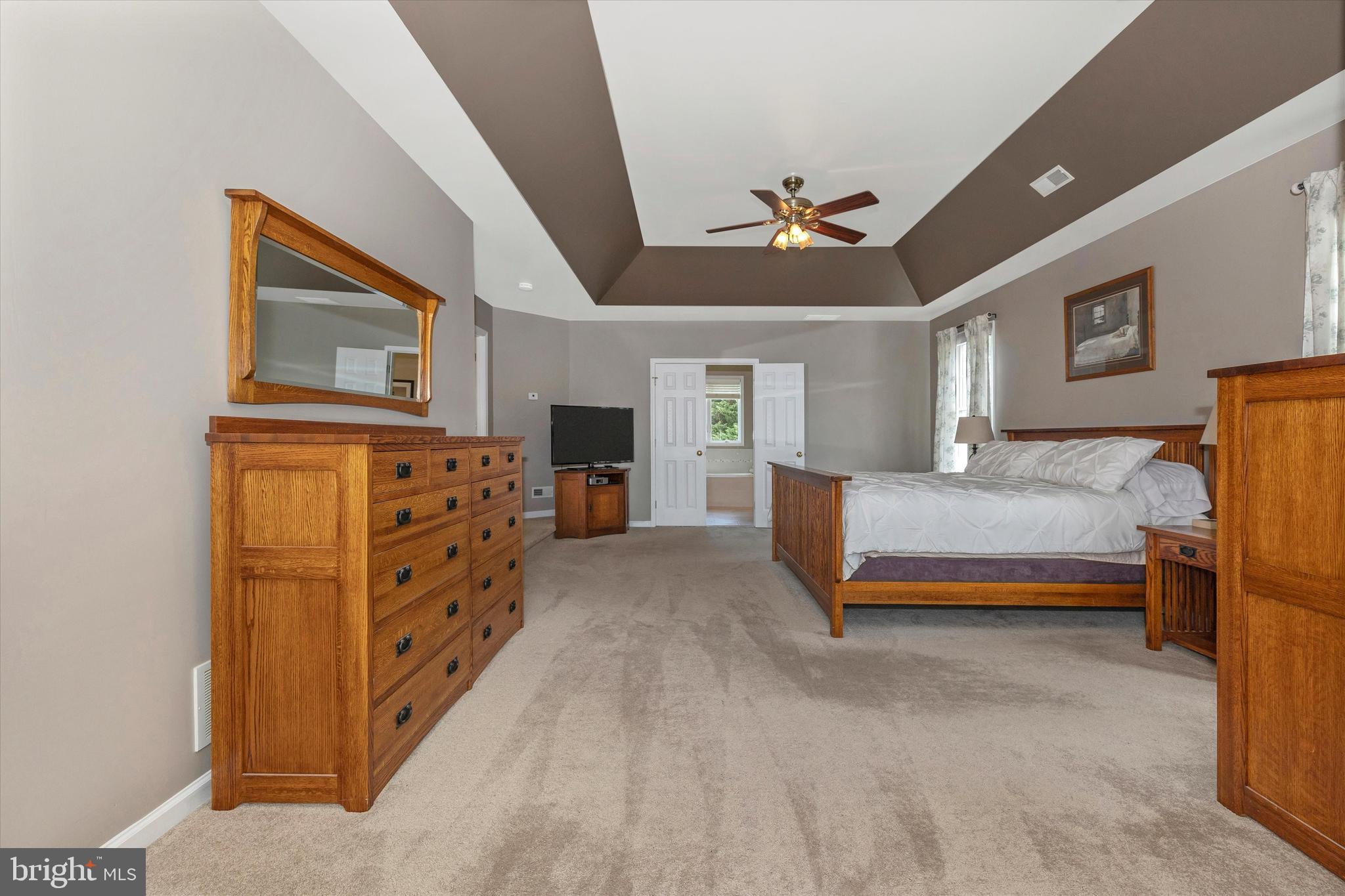 FAIR WINDS ESTATES - Residential