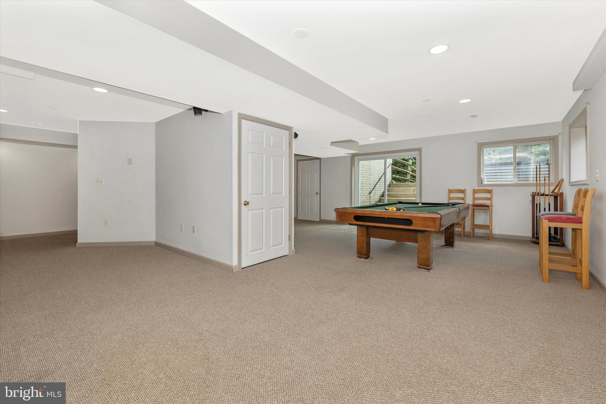 FAIR WINDS ESTATES - Residential