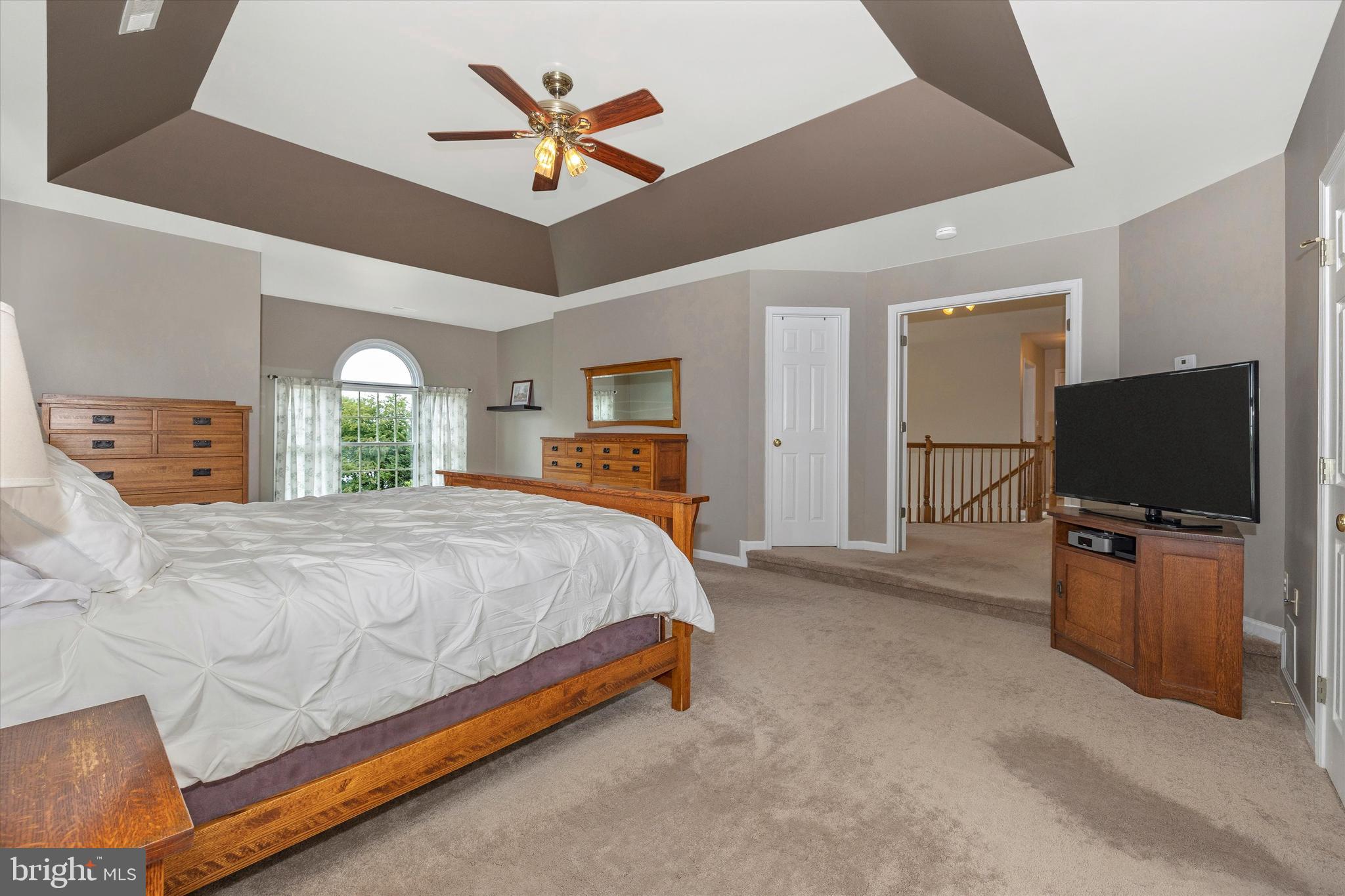 FAIR WINDS ESTATES - Residential