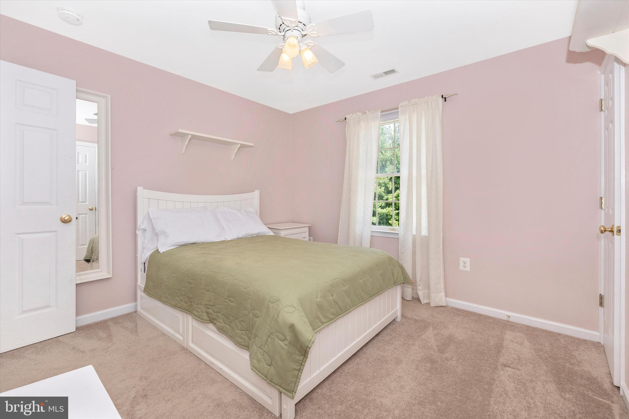 FAIR WINDS ESTATES - Residential