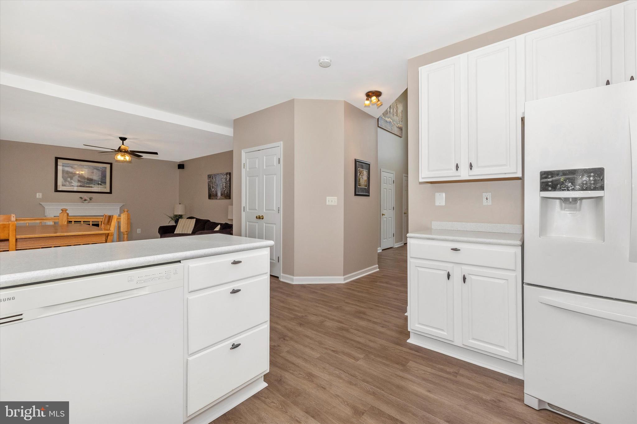 FAIR WINDS ESTATES - Residential