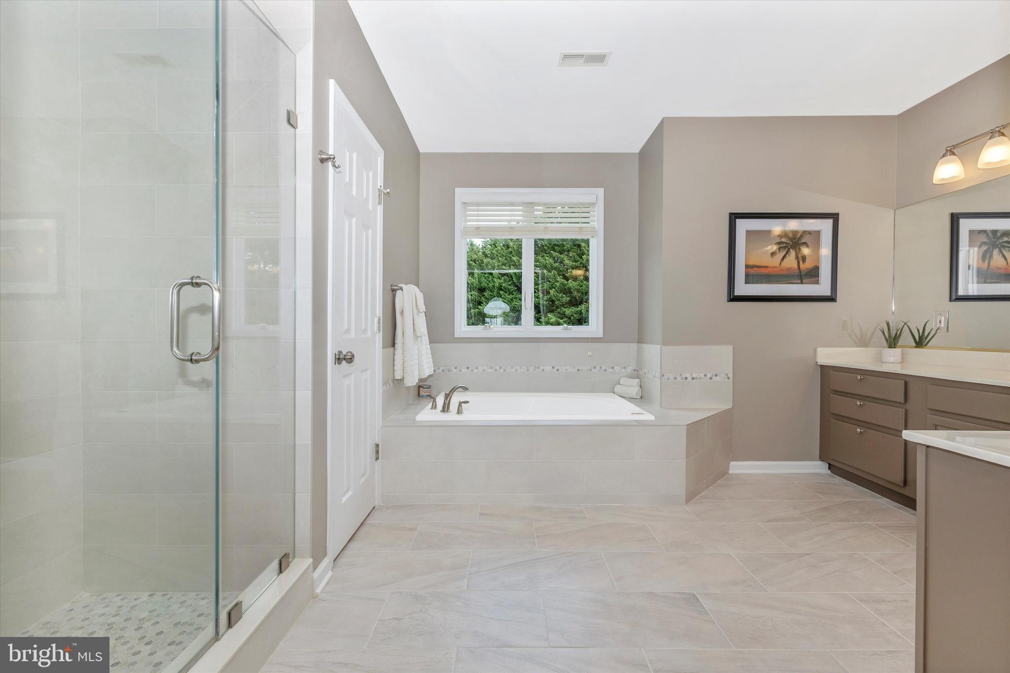 FAIR WINDS ESTATES - Residential