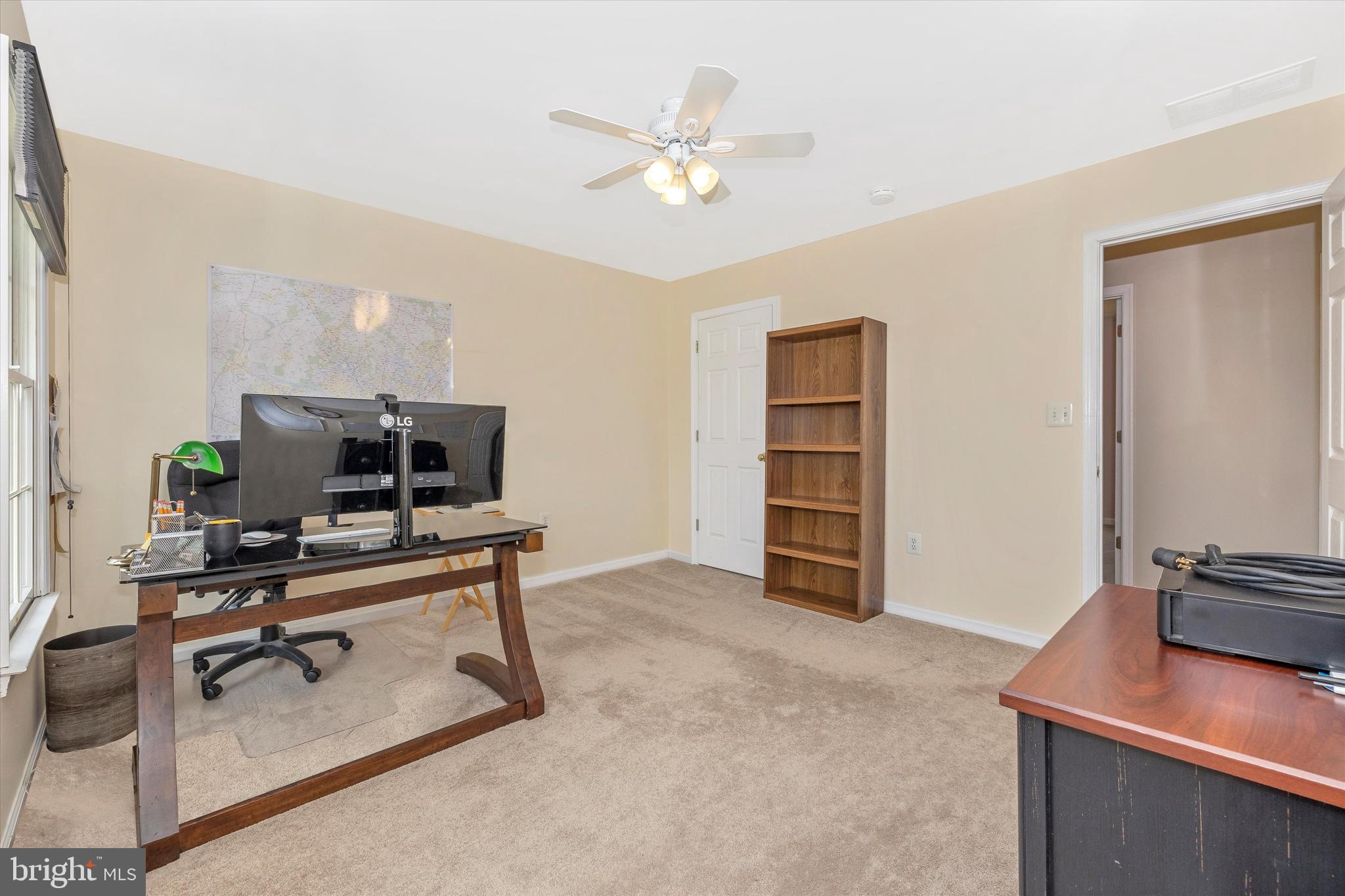 FAIR WINDS ESTATES - Residential