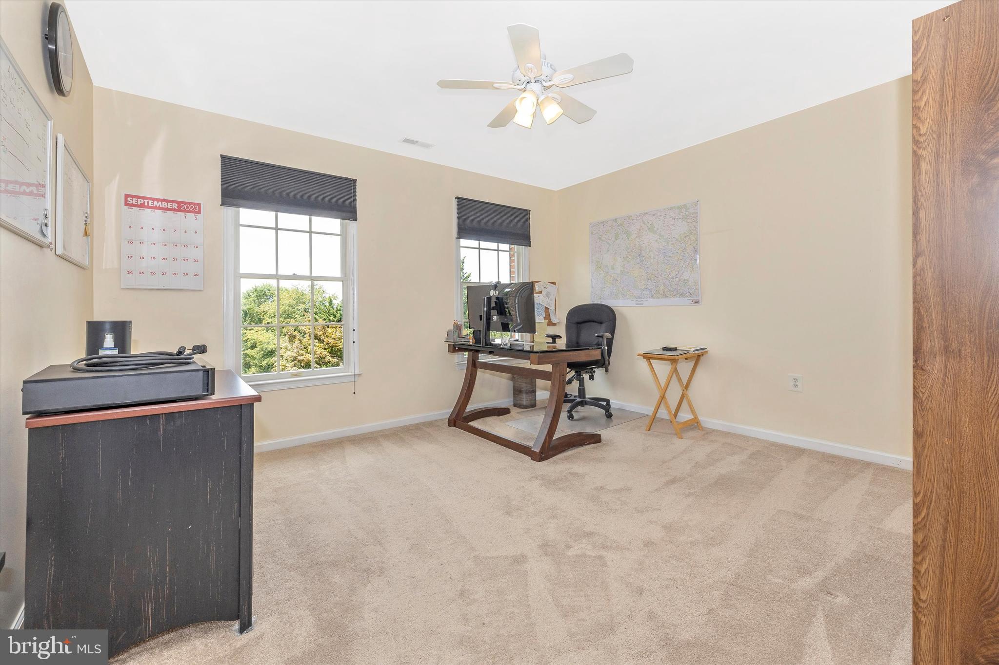 FAIR WINDS ESTATES - Residential