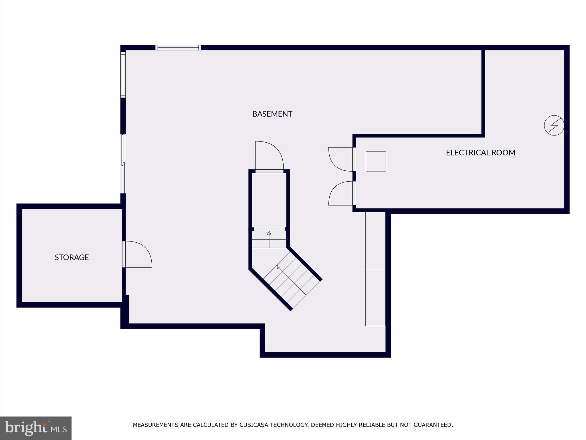 FAIR WINDS ESTATES - Residential