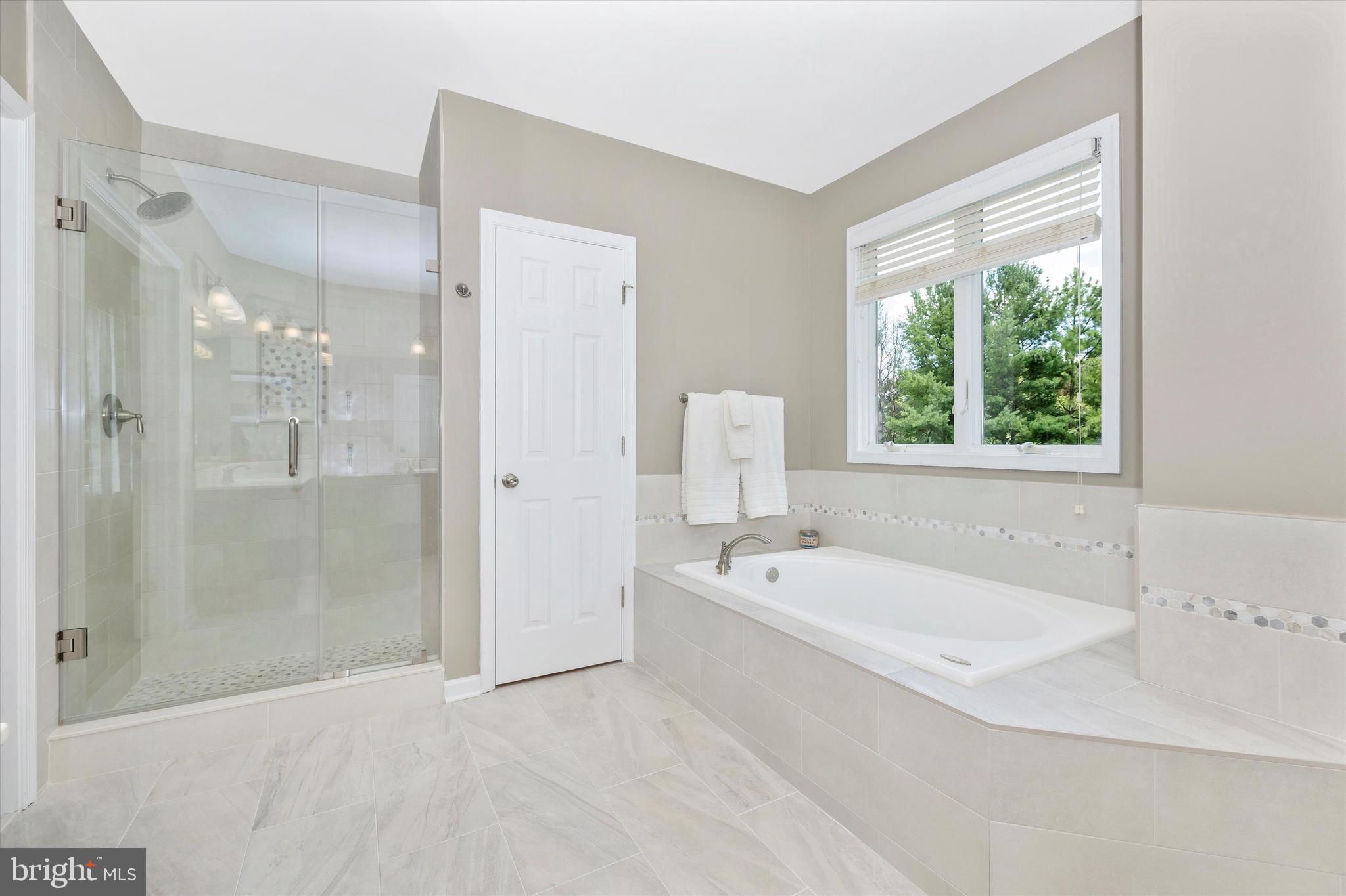 FAIR WINDS ESTATES - Residential