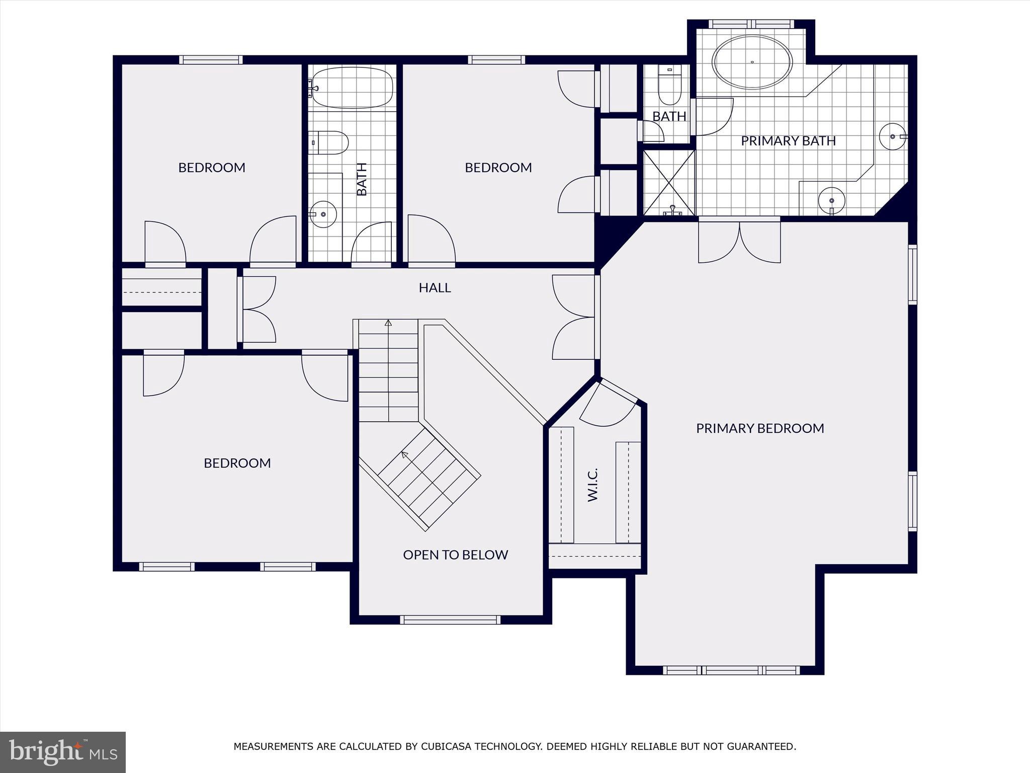 FAIR WINDS ESTATES - Residential