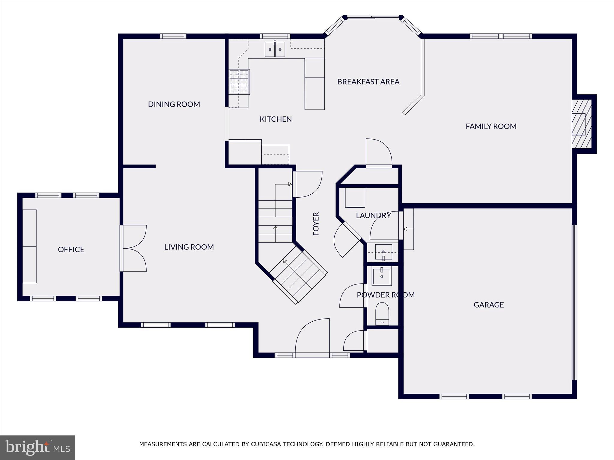 FAIR WINDS ESTATES - Residential