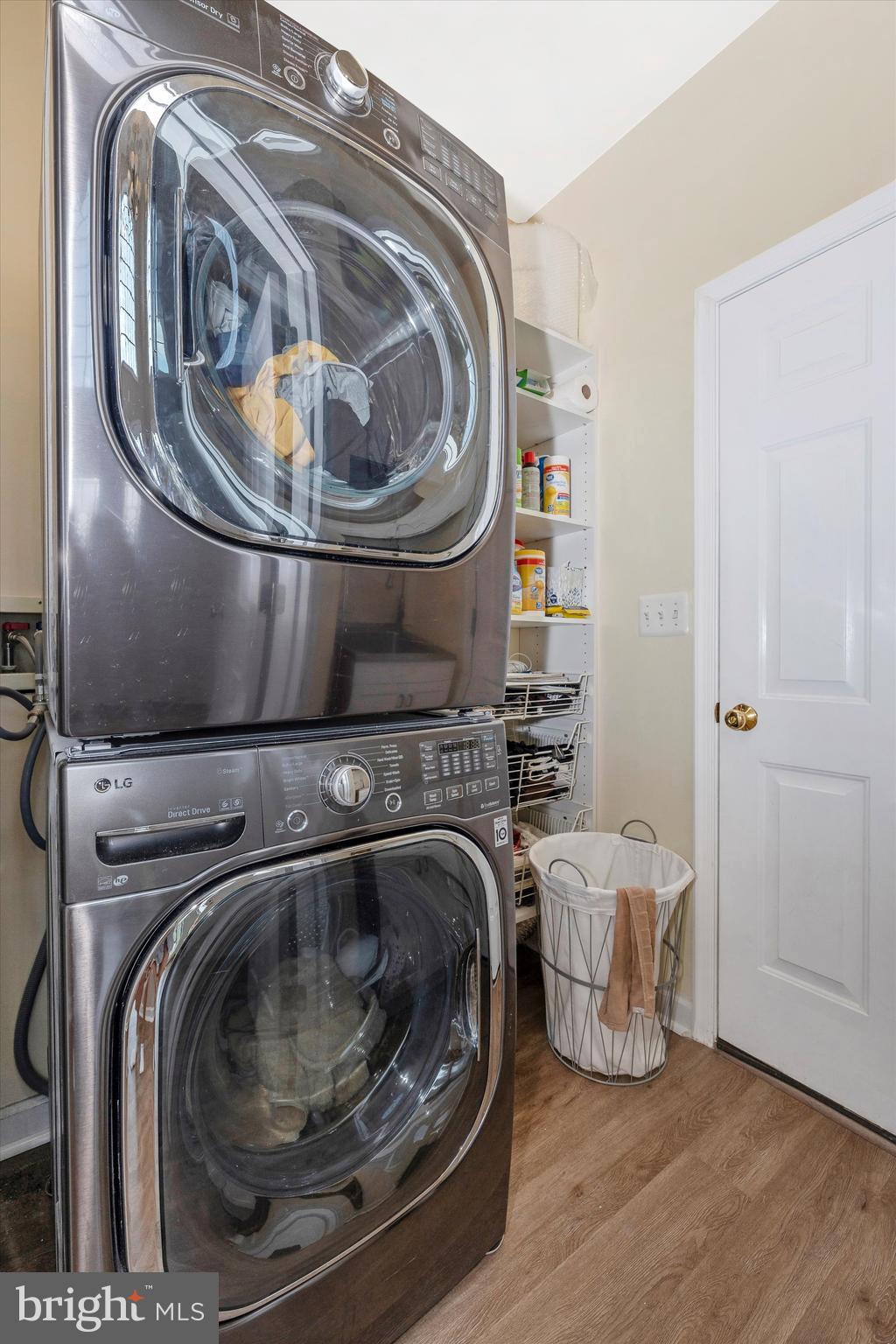 FAIR WINDS ESTATES - Residential