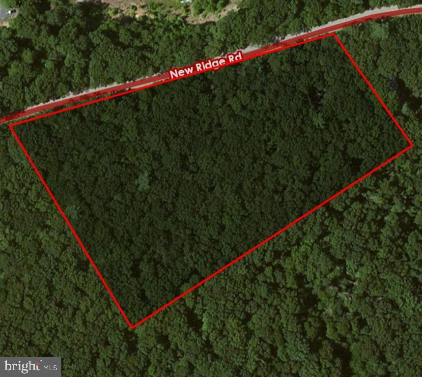 4.275 acres of wooded ground. Located along a quiet township maintained gravel road. Great building lot for a hunting/ recreational get-away, or a permanent dwelling. Greenwood School District. Electricity to the property. 559+ ft of road frontage and an additional 50 ft right of way. (property is subdivided into three parcels and could be purchased as individual parcels).