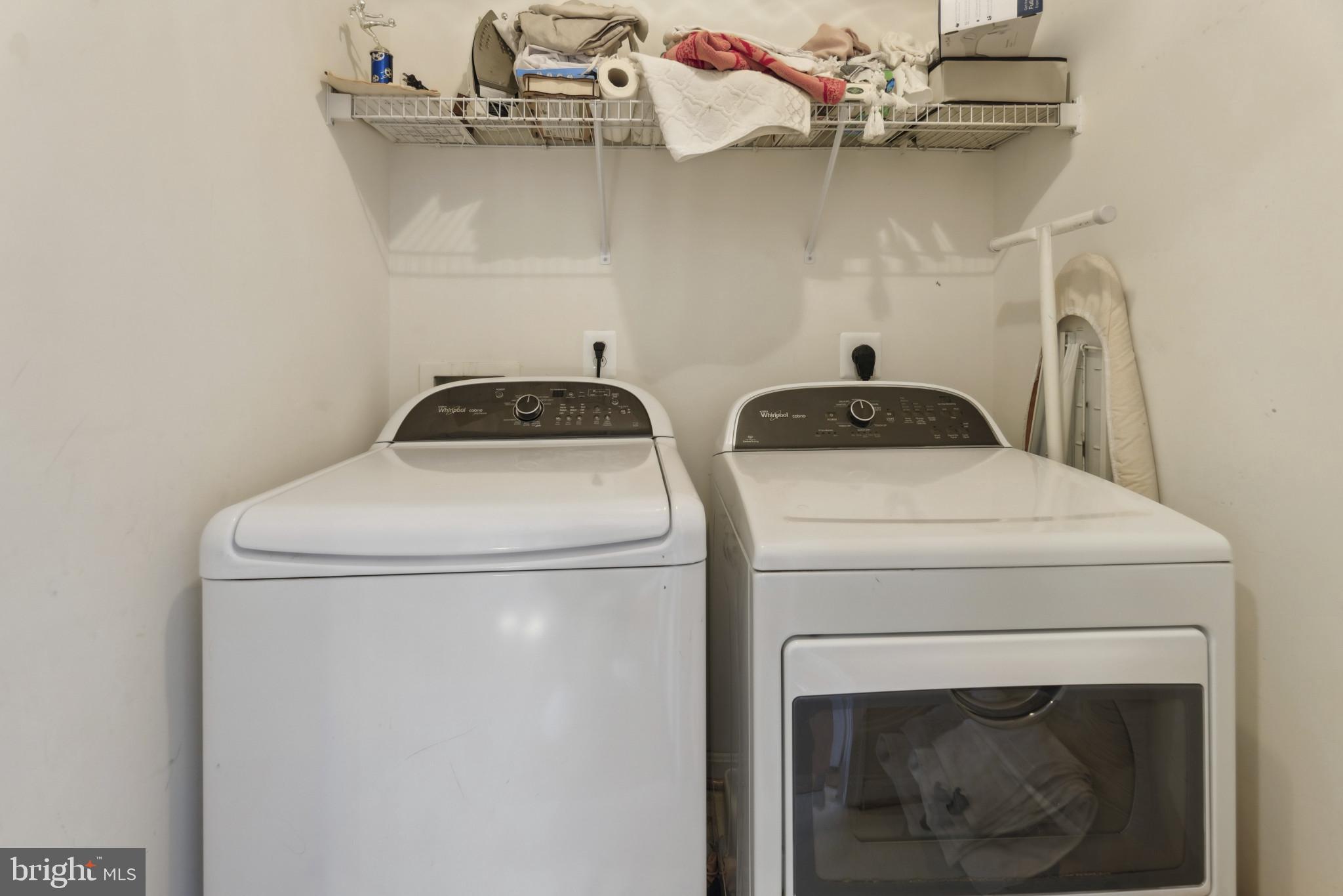 GREAT OAK - Residential