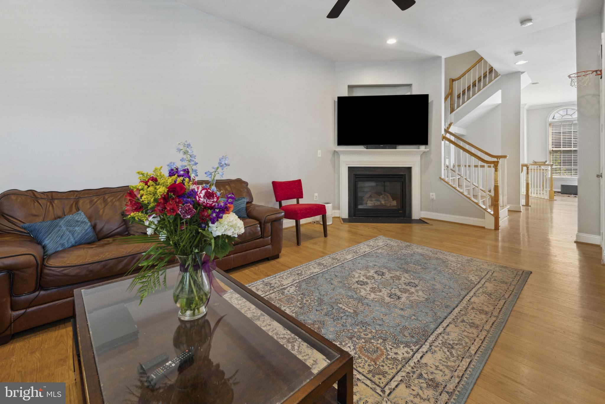 GREAT OAK - Residential