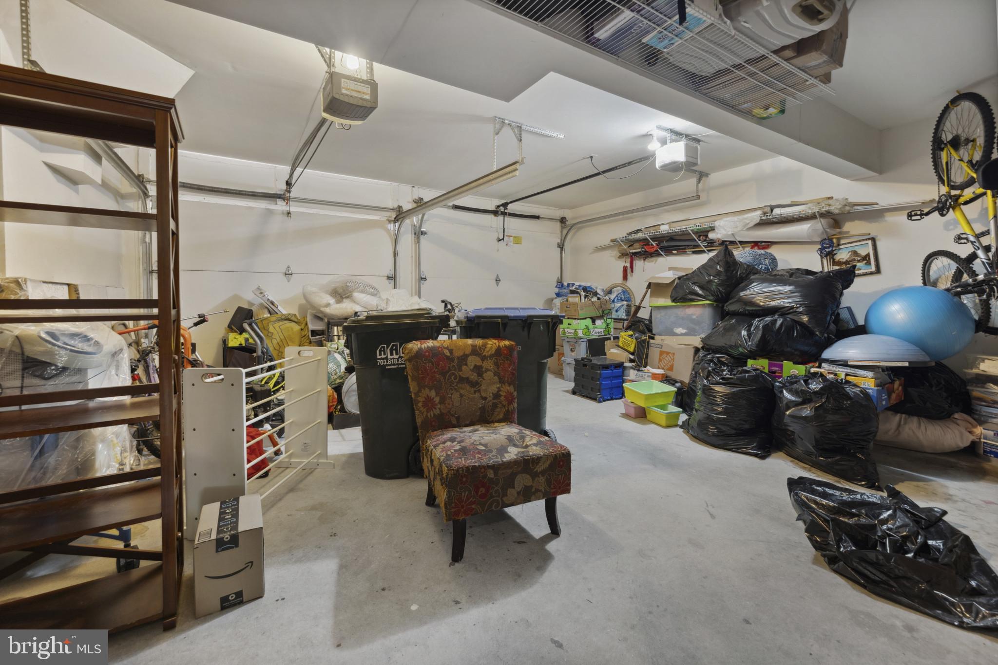 GREAT OAK - Residential