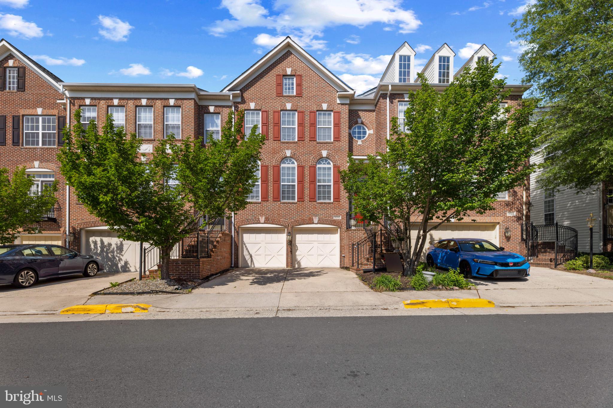 GREAT OAK - Residential