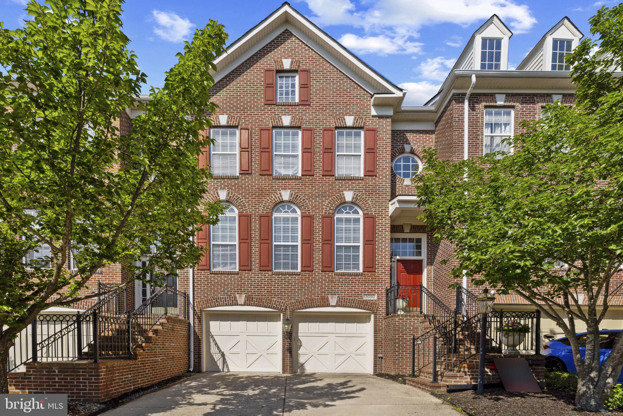 13050 GREG ROY LANE