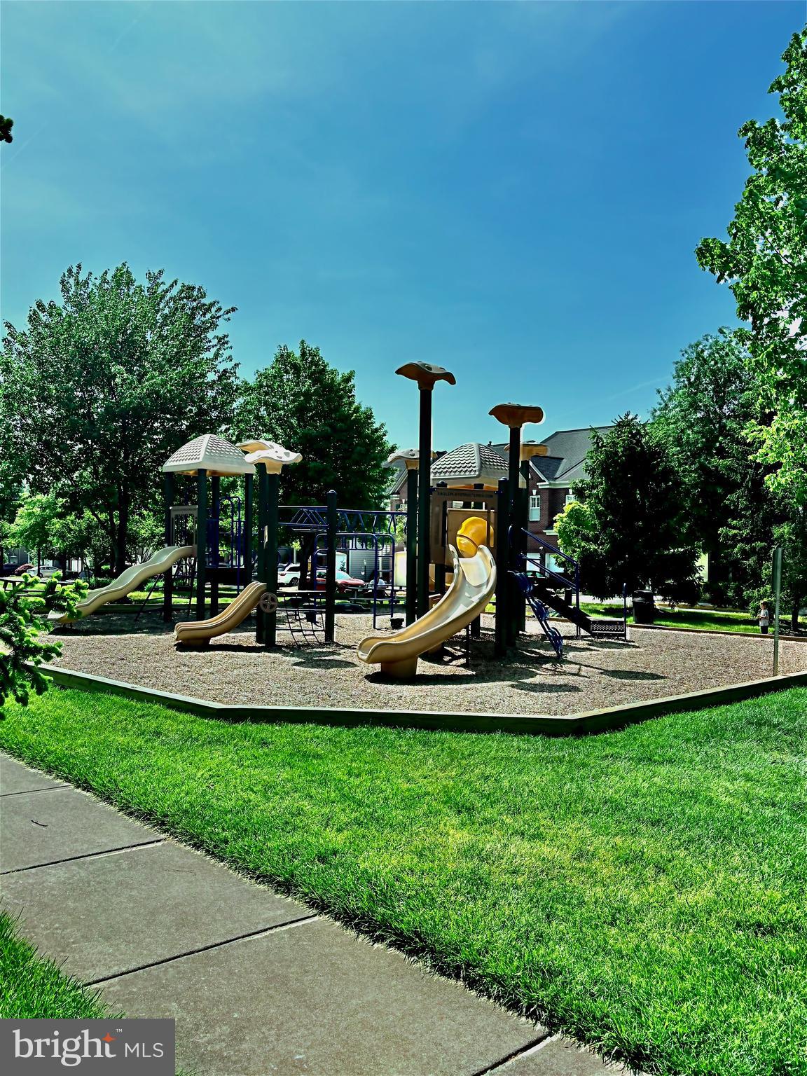 GREAT OAK - Residential