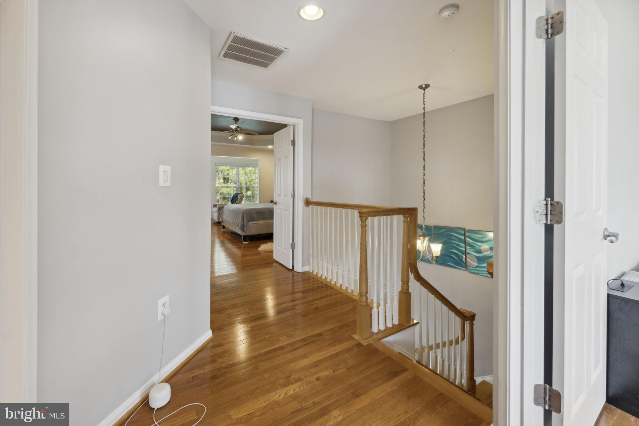 GREAT OAK - Residential