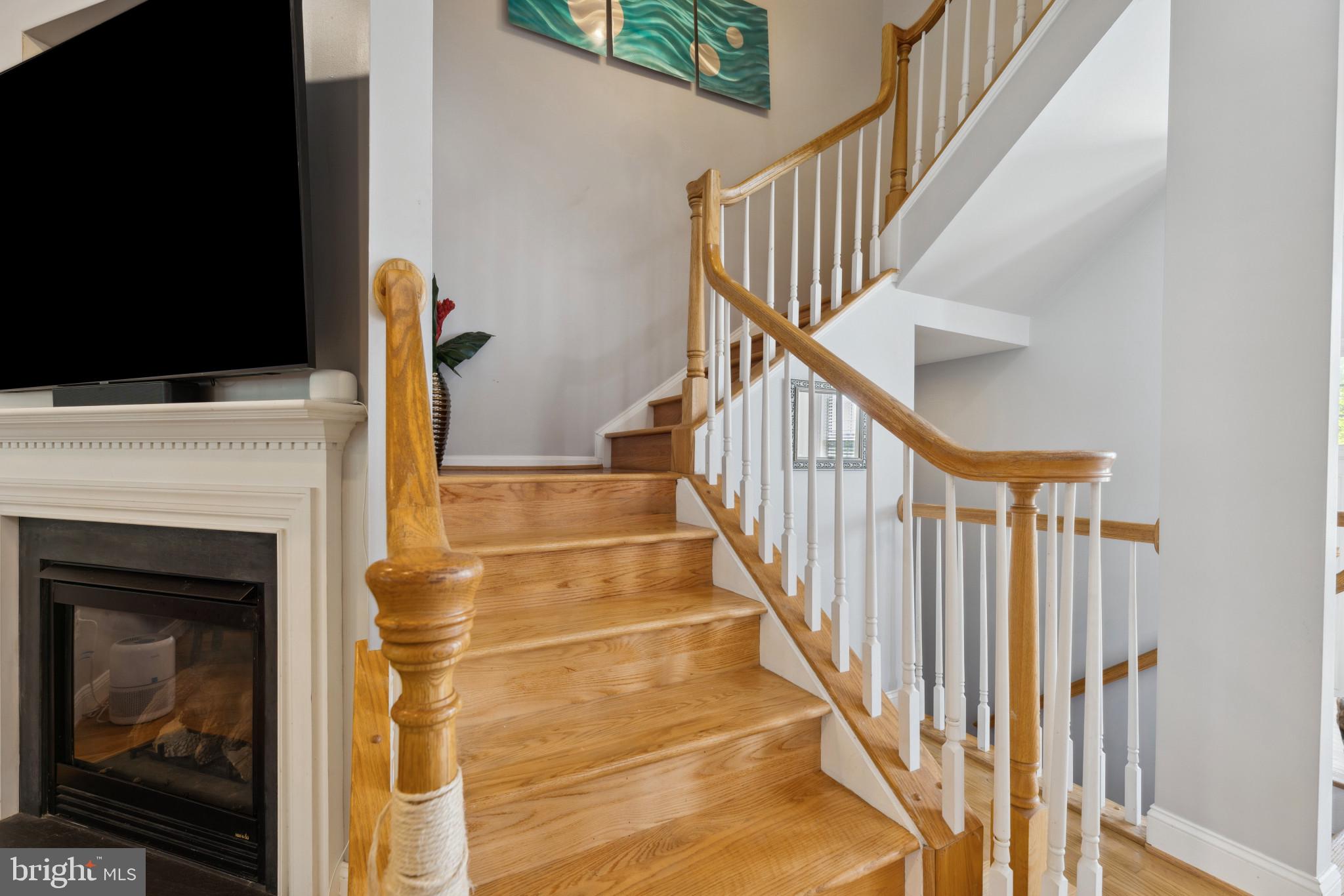 GREAT OAK - Residential