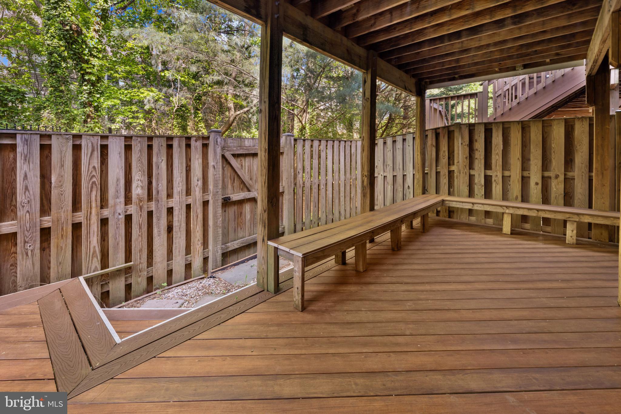 GREAT OAK - Residential