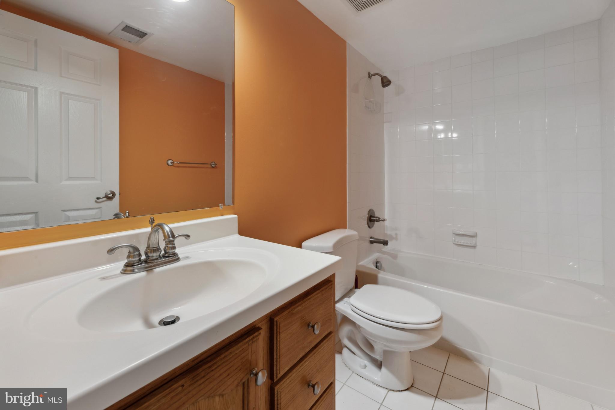 GREAT OAK - Residential