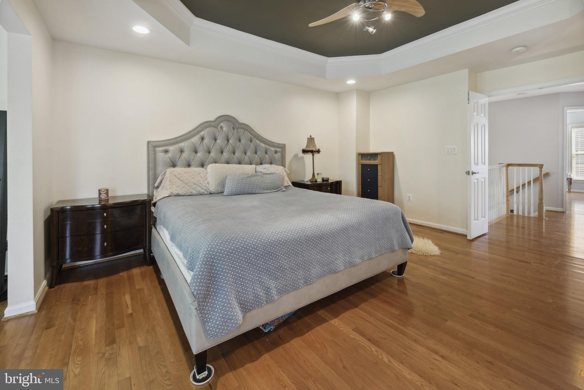 GREAT OAK - Residential