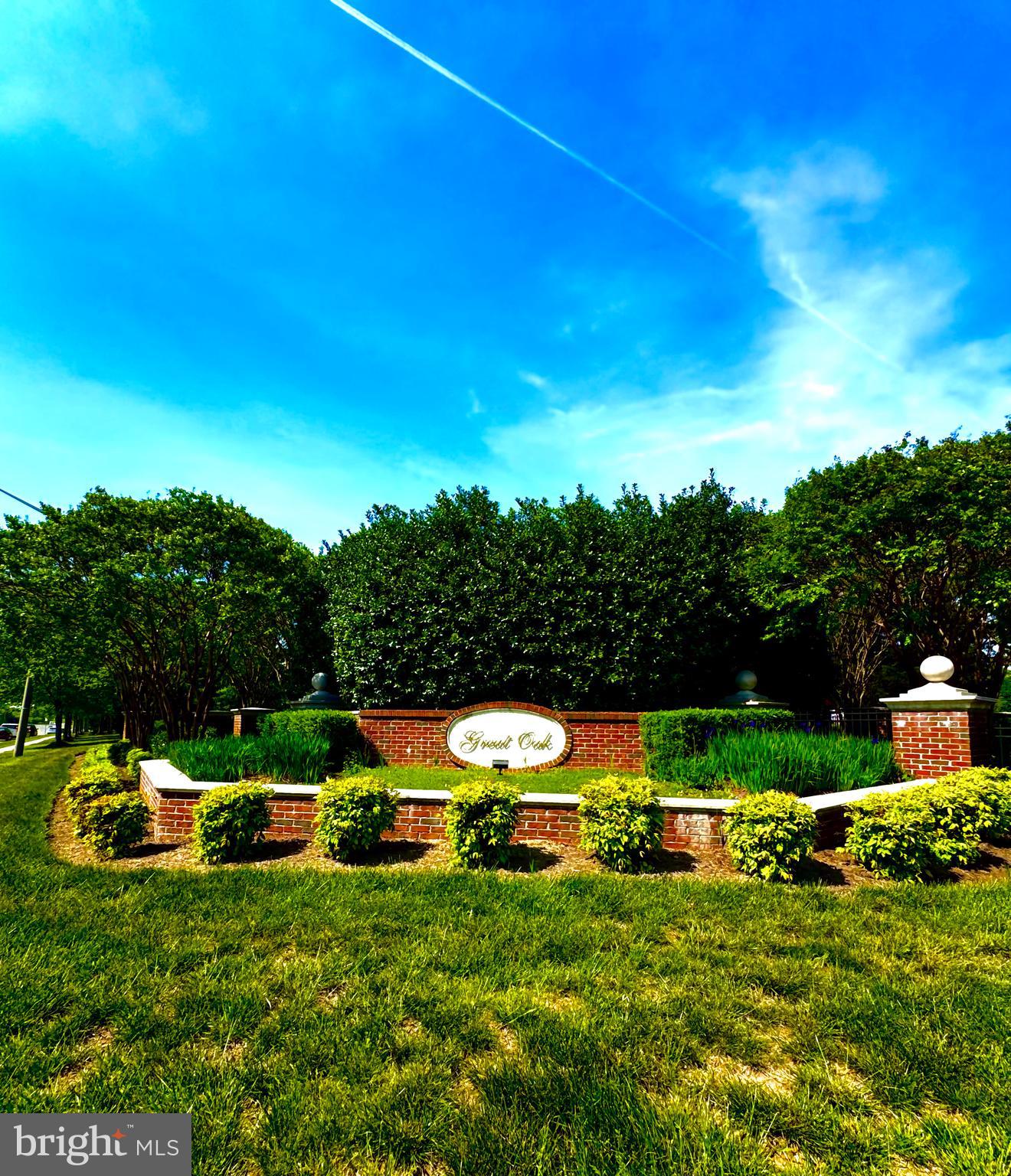 GREAT OAK - Residential