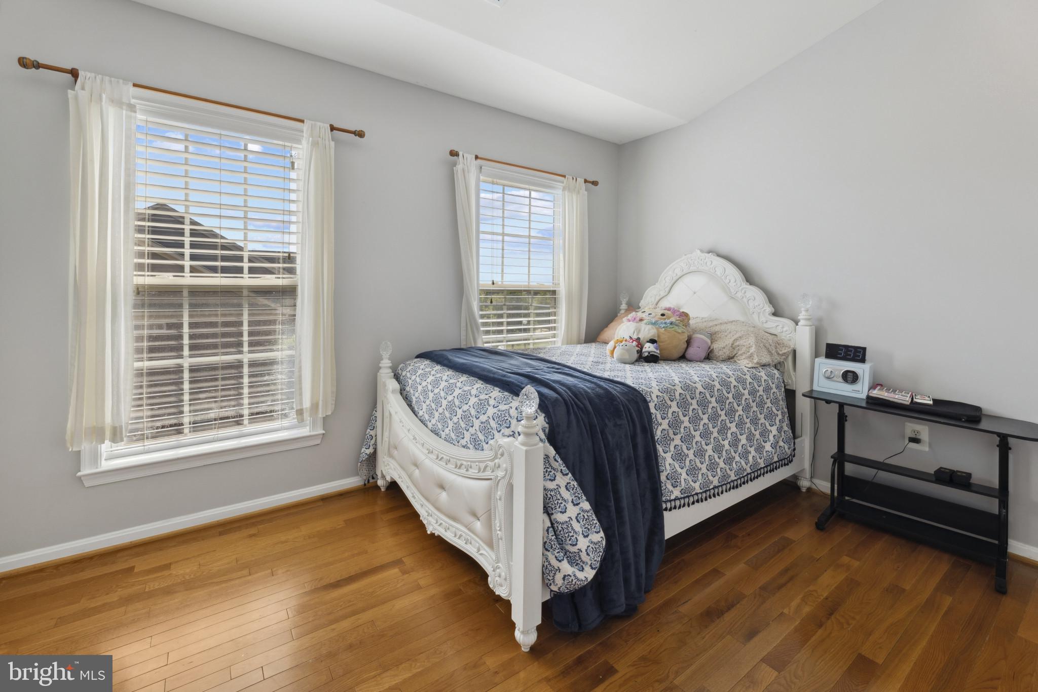 GREAT OAK - Residential