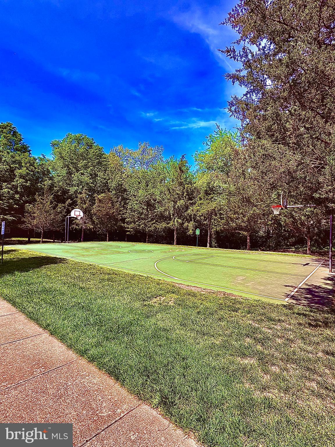 GREAT OAK - Residential