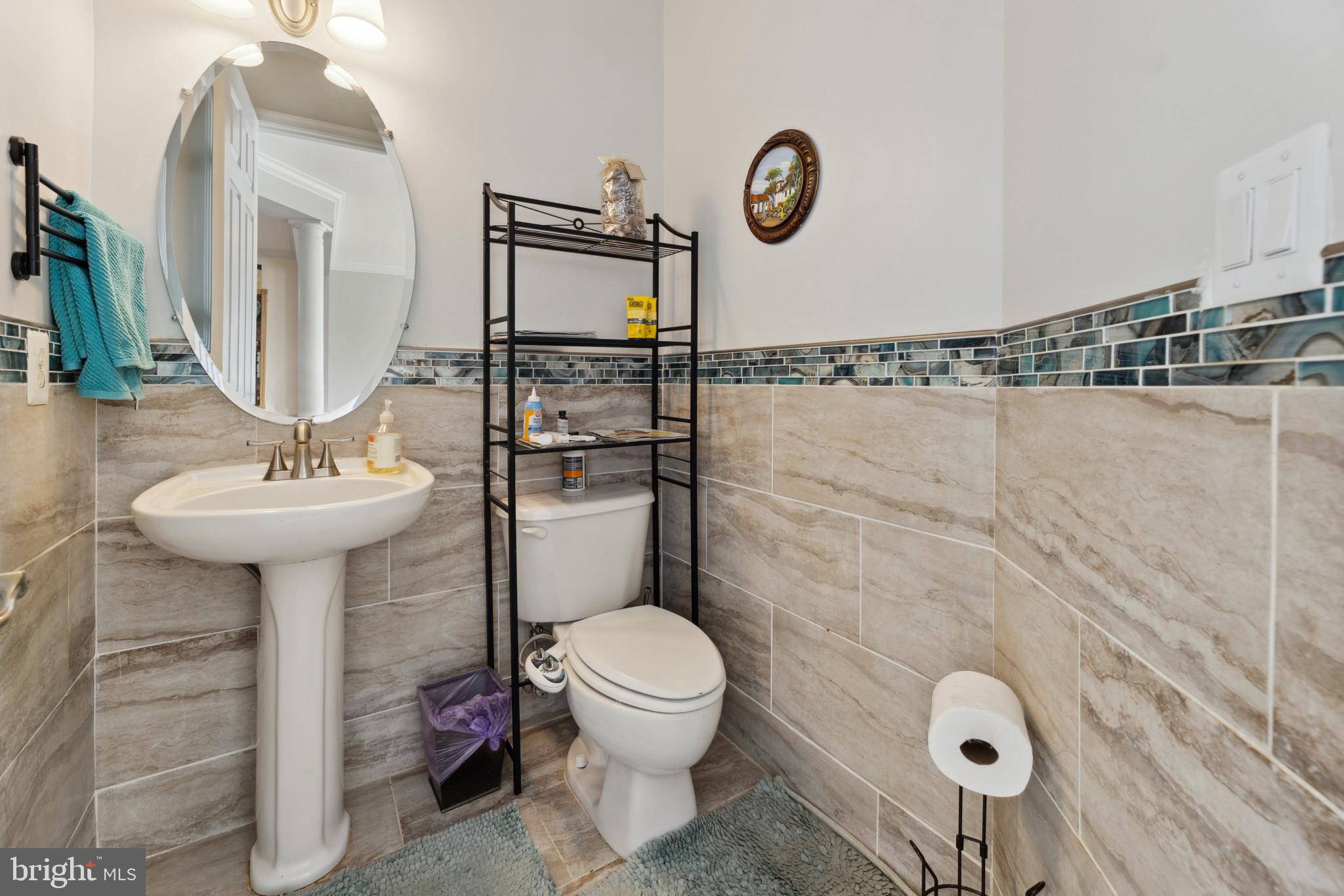 GREAT OAK - Residential