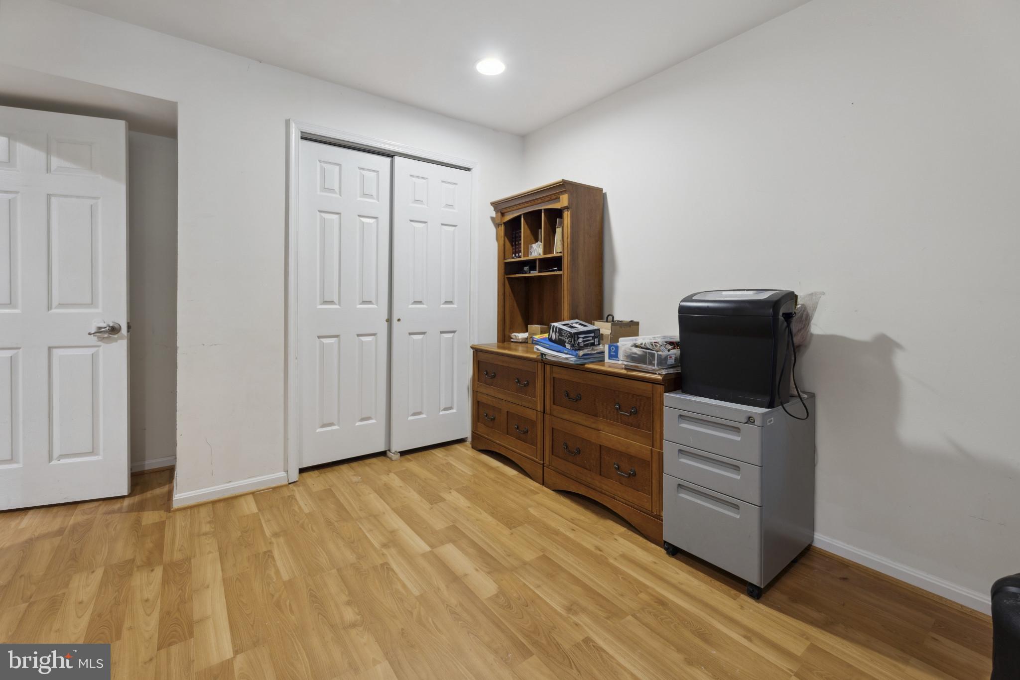 GREAT OAK - Residential