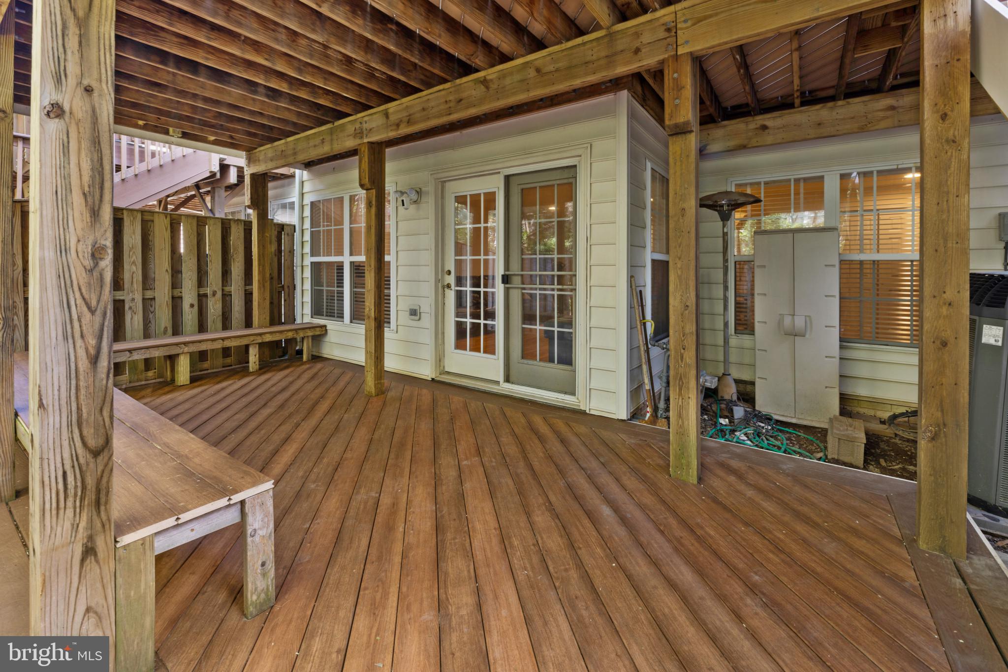 GREAT OAK - Residential