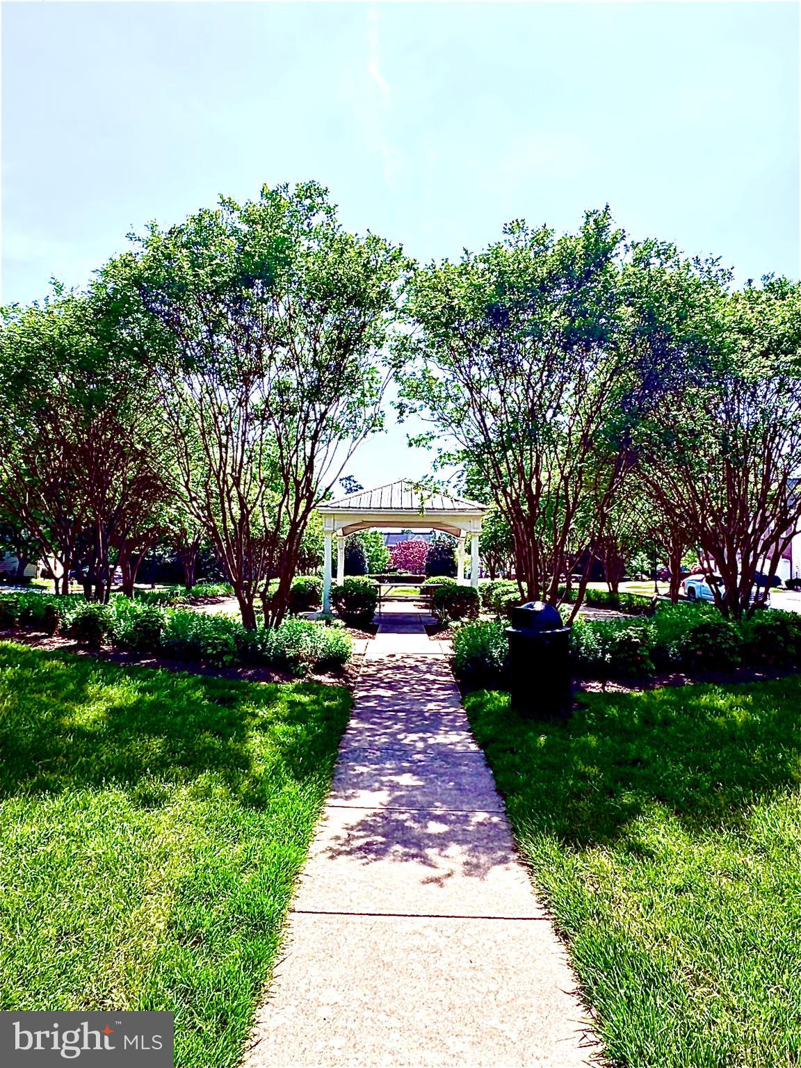 GREAT OAK - Residential