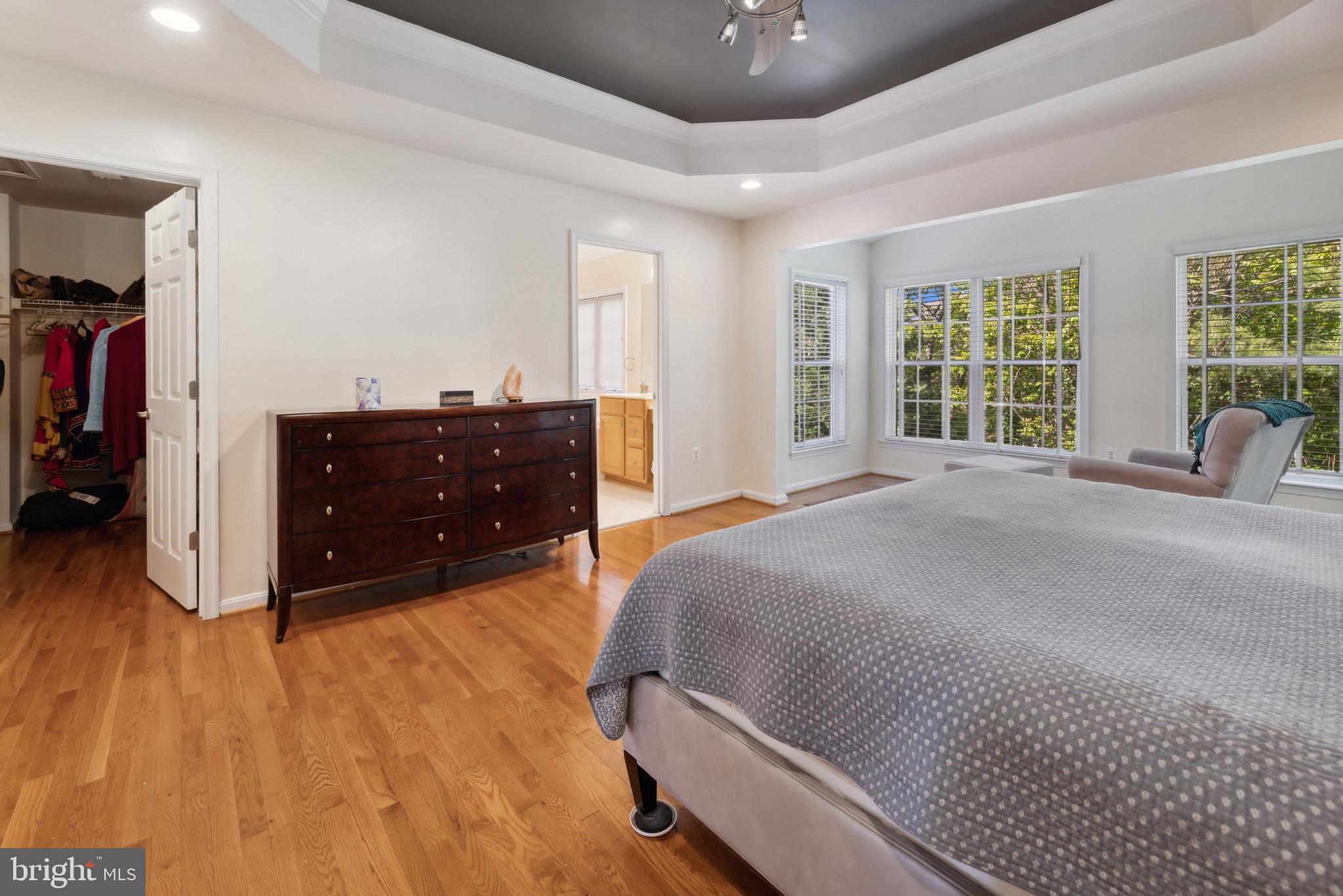 GREAT OAK - Residential