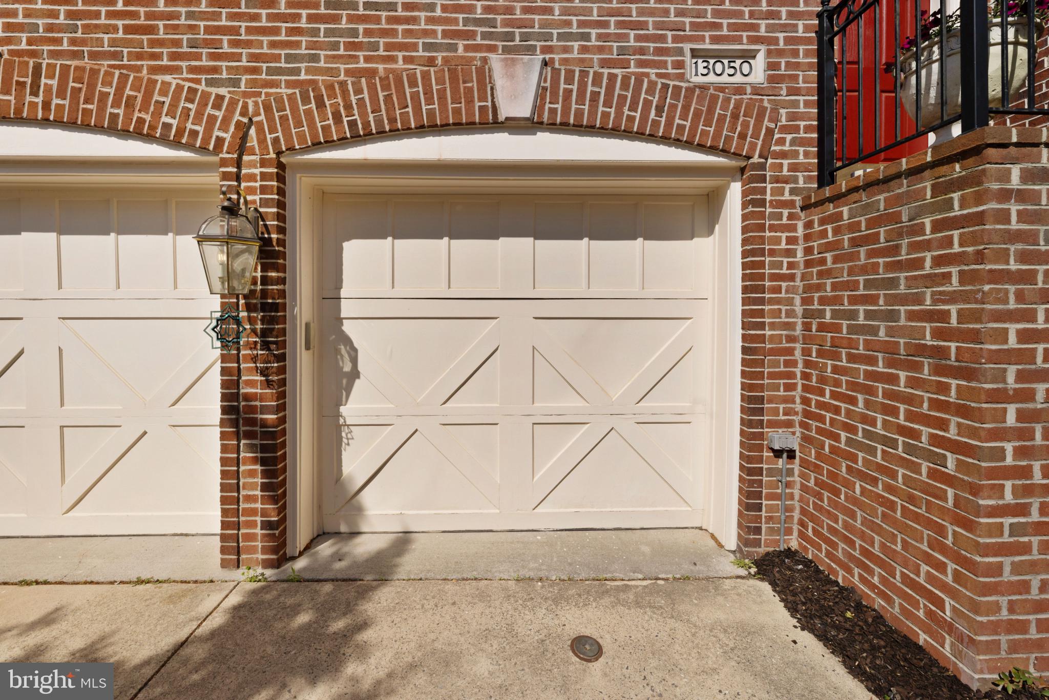 GREAT OAK - Residential