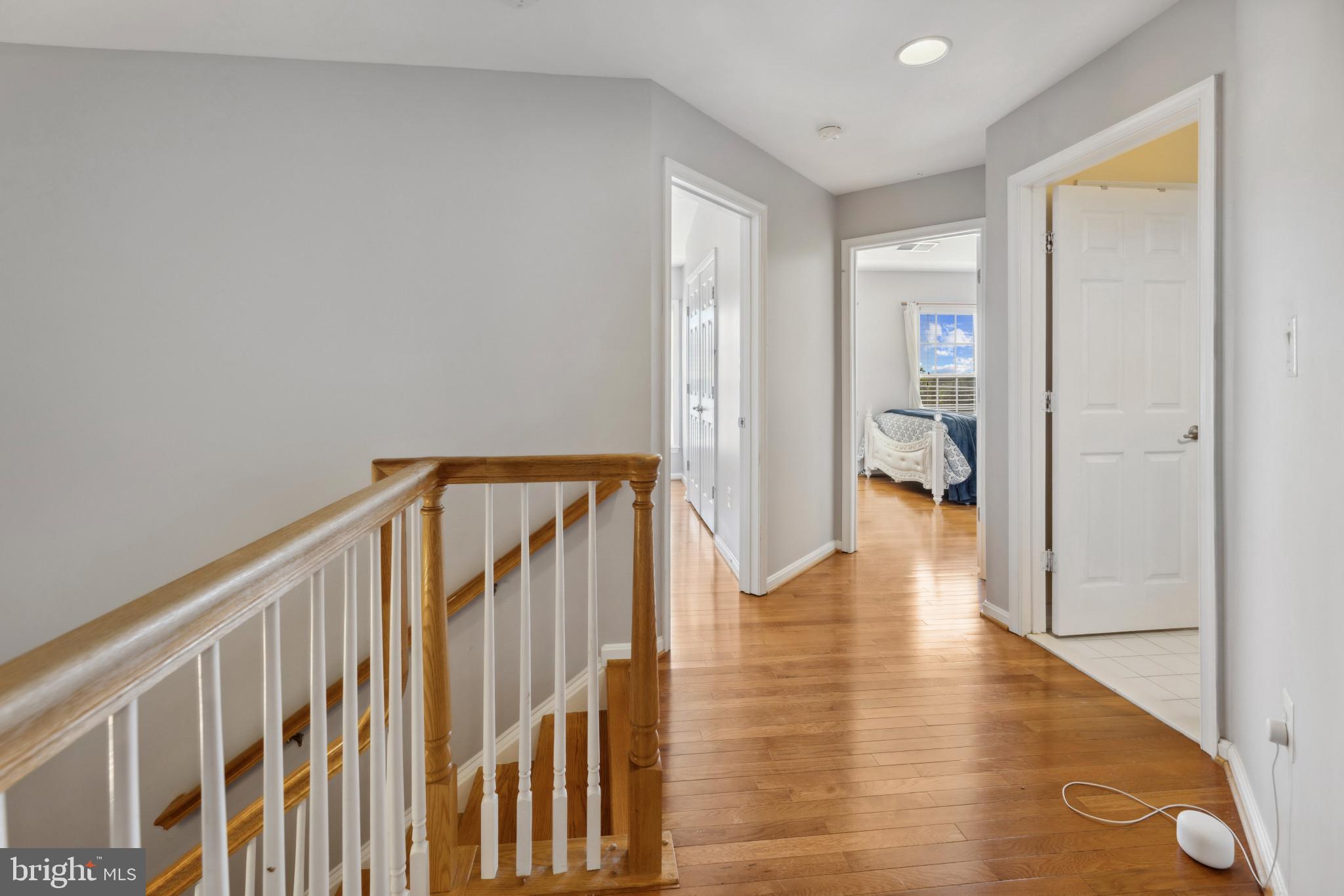 GREAT OAK - Residential